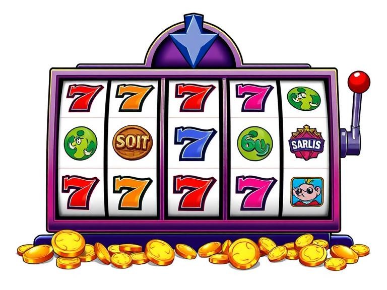 3kbet