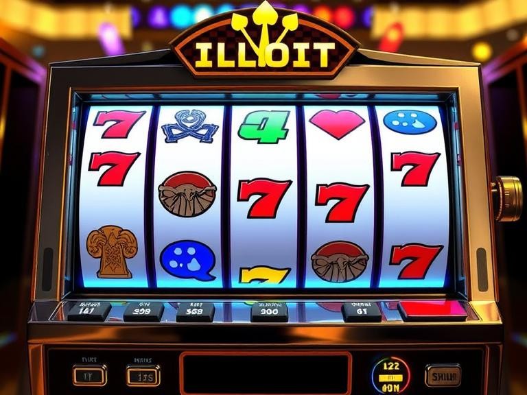 3kbet