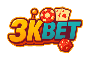 3kbet